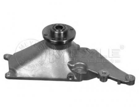     MERCEDES  M104.942 / 992 / 995 0140200032