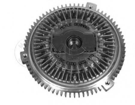  MEYLE 0140200033