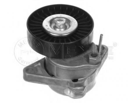  MEYLE 0140200036