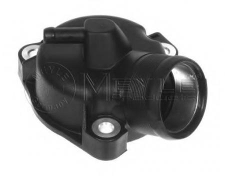     MEYLE 0140200039