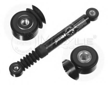   .  MERCEDES W124 200-230; W201 1.8;2.0;2.3; W601 208, 210; W602 308, 310 [M102.910 / 919 / 979 / 989 / 997] 0140200043