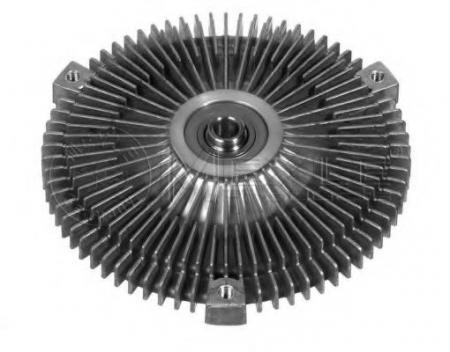  MEYLE 0140200048