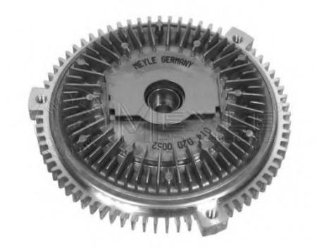   0140200052