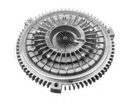  MEYLE 0140200058