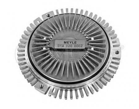  MB W163 98-02 0140200062