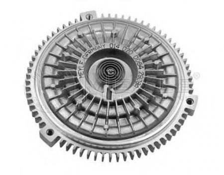  MB W163 98-05 4.3 / W210 97-02 4.3, 5.5 / S210 97-03 4.3, 5.5 / R129 98-01 5.0 0140200064 MEYLE