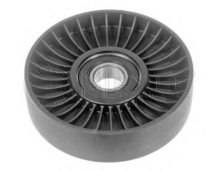   MB W202/W210/W463/W220/S210/W163/R170/R1 0140200136
