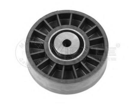    MB W201/W202/W124/VITO/SPRI 0140209002