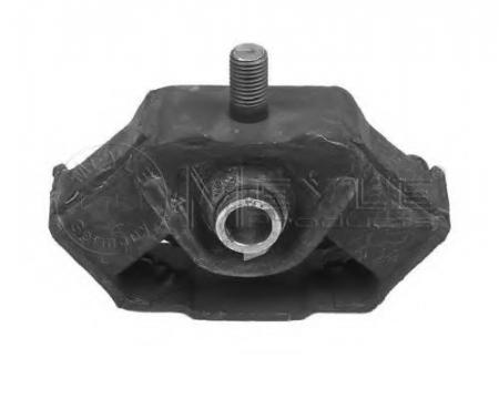   MEYLE 0140240001
