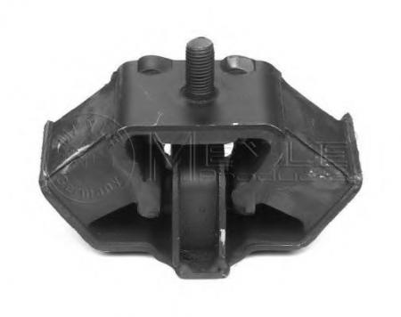   MEYLE 0140240007