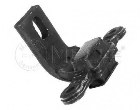    MERCEDES W123 240D / 300D , S123 240T D / 300T D / 300T TD 0140240008 MEYLE