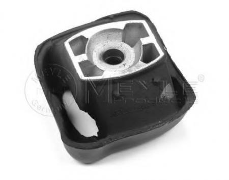   MEYLE 0140240016