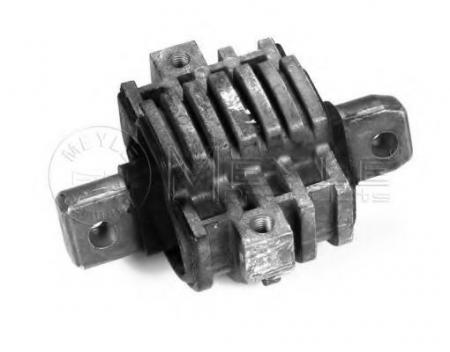     MERCEDES W202 / W210 / C208 / R170 0140240057