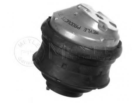  MB E-CLASS W210 95-02 E 300 TURBO-D (210.025), E 320 CDI (210.026) / S210 96-03 E 300 T 0140240073