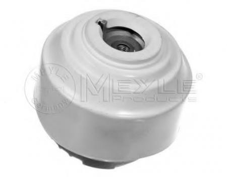   MB S-CLASS W220 98-05 S 320 CDI (220.025, 220.125) 0140240083