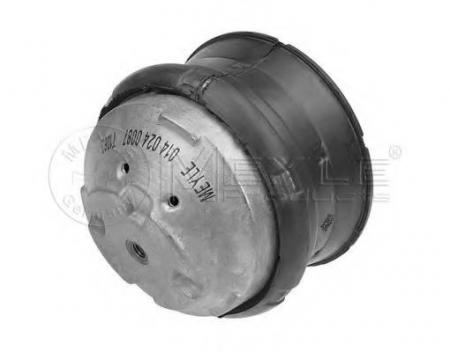 ПОДВЕСКА, ДВИГАТЕЛЬ 0140240087