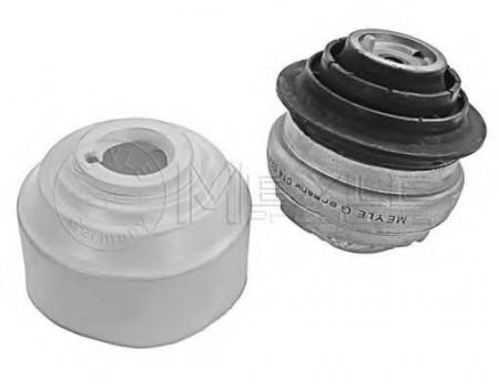 ОПОРА ДВИГАТЕЛЯ (L / R) 014 024 0116