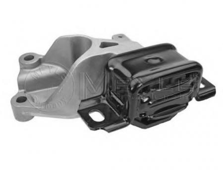 ОПОРА ДВИГАТЕЛЯ 014 024 1072