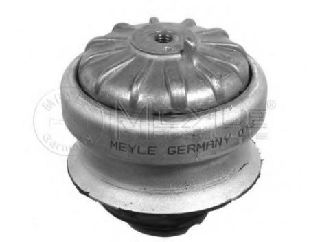   MB W124 2.6-3.2I/2.5TD/3.0D 86-93 0140249042