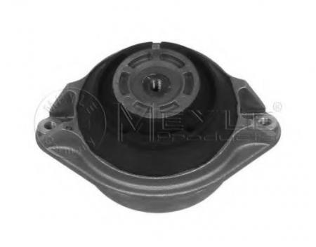   MEYLE 0140249047