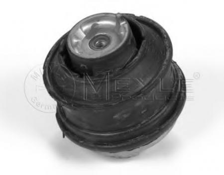   MEYLE 0140249052