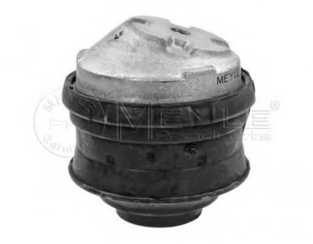   MEYLE 0140249053