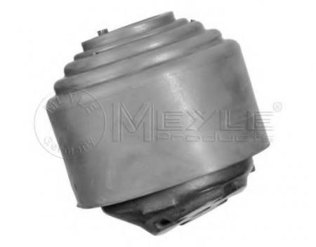   MEYLE 0140249056
