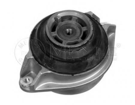   MB S-CLASS W140 91-98 / C140 92-99 0140249064