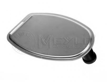   MEYLE 0140270051