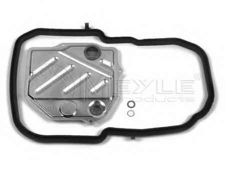     MEYLE 0140272005