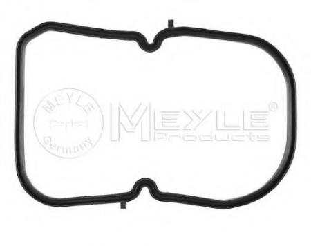   MEYLE 0140272008 MEYLE