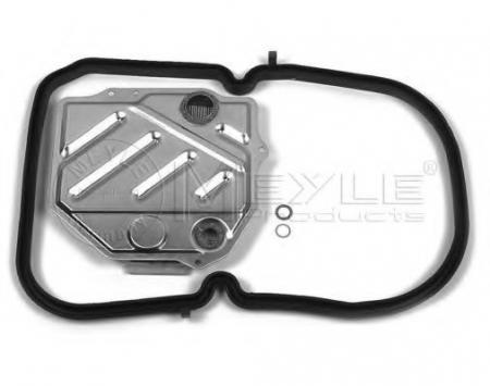     MEYLE 0140272106