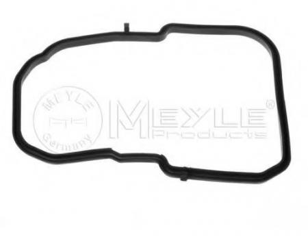   MEYLE 0140272109