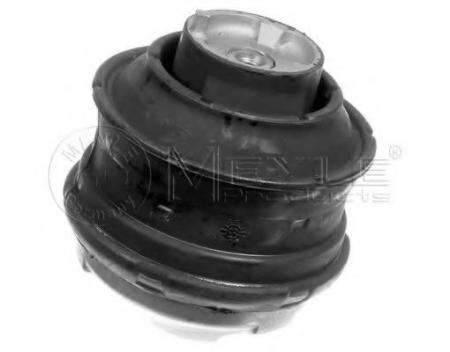   MB C-Class W202 93-00/S202 96-01 0140300005 MEYLE