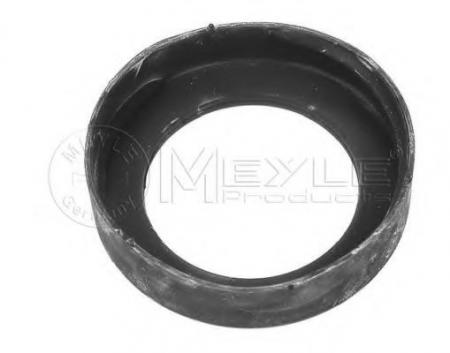    [8 MM]  MERCEDES W201 / 202 / 124 0140320009