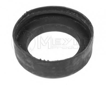    [18-MM]  MERCEDES W210 E200-E50AMG , W463 90-93 , W220 S320 0140320011