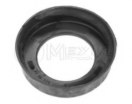    [1 , 8 MM]  MERCEDES W201 / W124 / W202 / R129 0140320013