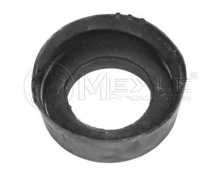    [3 , 18 MM]  MERCEDES W124, W201, W202 0140320015