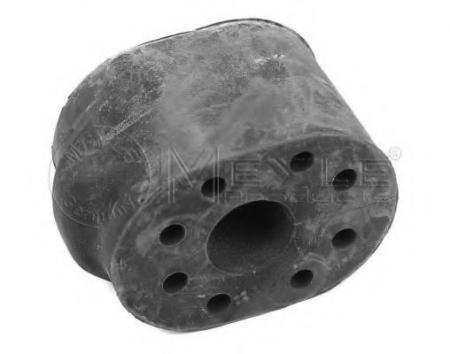   MEYLE 0140320019