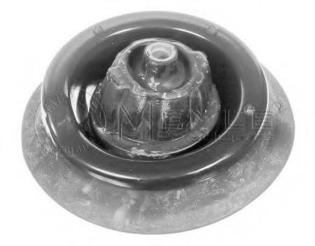   MB W203/CL203/S203/C209/A209 al 0140320021 MEYLE