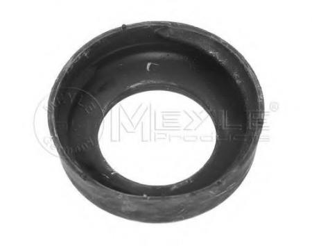    [1 , 8 MM]  MERCEDES W201/W202/W124 0140320036