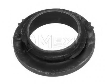   . [13-MM]  MERCEDES W140 300SE-600SE 3 / 91-10 / 98 0140320040