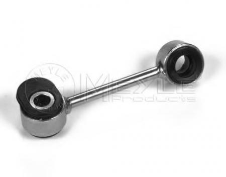   MEYLE 0140320067