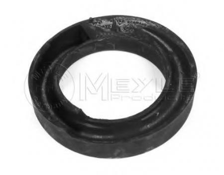    [1 , 5 MM]  MERCEDES W202, W210 0140320069
