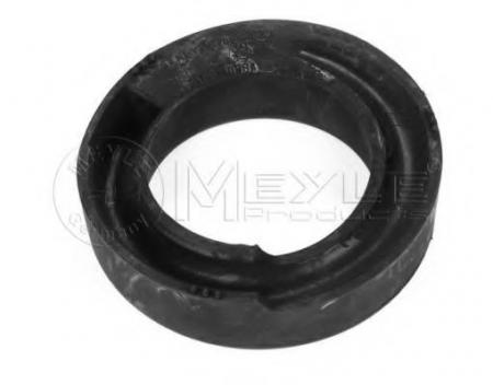    [3 , 13 MM]  MERCEDES W202, W210 0140320071