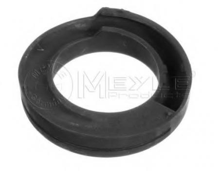    MEYLE 0140320074