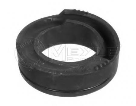    [4 , 17 MM]  MERCEDES W202 / W210 / R170 0140320077