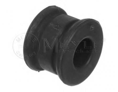      MERCEDES W124, W201 [24-MM] 0140320120
