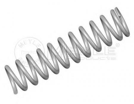   MB W124/S124/C124 2.0-3.0I/2.0T/2 0140320180