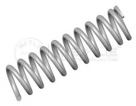 ПРУЖИНА АМОРТИЗАТОРА 0140320189